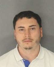 alex jaramillo arrest.